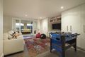 Property photo of 7 Glen Road Toorak VIC 3142
