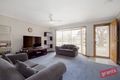 Property photo of 49 Jacksons Road Narre Warren VIC 3805