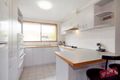 Property photo of 49 Jacksons Road Narre Warren VIC 3805