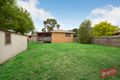 Property photo of 49 Jacksons Road Narre Warren VIC 3805