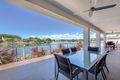 Property photo of 26 Kookaburra Court Bundall QLD 4217