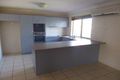 Property photo of 76 Heritage Circuit Springfield Lakes QLD 4300