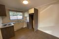 Property photo of 4/69 Marks Street Coburg VIC 3058