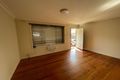 Property photo of 4/69 Marks Street Coburg VIC 3058