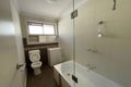 Property photo of 4/69 Marks Street Coburg VIC 3058