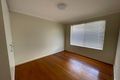 Property photo of 4/69 Marks Street Coburg VIC 3058