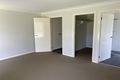 Property photo of 9 Kekul Street Fletcher NSW 2287