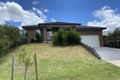 Property photo of 9 Kekul Street Fletcher NSW 2287