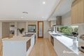 Property photo of 27 Poppy Place The Gap QLD 4061