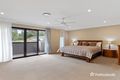 Property photo of 27 Poppy Place The Gap QLD 4061