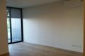 Property photo of 208/525 Rathdowne Street Carlton VIC 3053