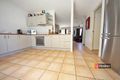 Property photo of 7/80 Webster Road Deception Bay QLD 4508