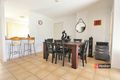 Property photo of 7/80 Webster Road Deception Bay QLD 4508