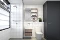 Property photo of 504/162-170 Sydney Road Brunswick VIC 3056