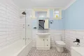 Property photo of 336 Oxley Highway Port Macquarie NSW 2444