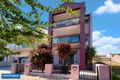 Property photo of 66 Phyllis Ashton Circuit Gungahlin ACT 2912