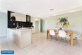 Property photo of 66 Phyllis Ashton Circuit Gungahlin ACT 2912