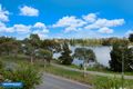 Property photo of 66 Phyllis Ashton Circuit Gungahlin ACT 2912