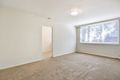 Property photo of 4/27-31 Powlett Street East Melbourne VIC 3002