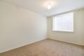 Property photo of 4/27-31 Powlett Street East Melbourne VIC 3002