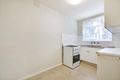 Property photo of 4/27-31 Powlett Street East Melbourne VIC 3002
