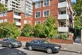 Property photo of 4/27-31 Powlett Street East Melbourne VIC 3002
