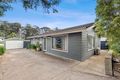 Property photo of 28 Clare Crescent Batehaven NSW 2536