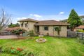 Property photo of 5 Holland Court Howrah TAS 7018