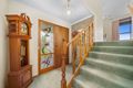 Property photo of 5 Holland Court Howrah TAS 7018