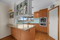 Property photo of 5 Holland Court Howrah TAS 7018