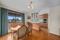 Property photo of 5 Holland Court Howrah TAS 7018