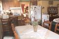Property photo of 6 Holroyd Drive Epping VIC 3076