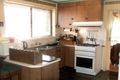 Property photo of 6 Holroyd Drive Epping VIC 3076