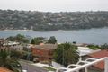 Property photo of 28/190 Spit Road Mosman NSW 2088