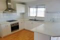 Property photo of 13 Kongal Heights Leda WA 6170