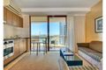 Property photo of 500/42 Surf Parade Broadbeach QLD 4218