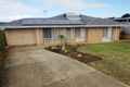 Property photo of 13 Kongal Heights Leda WA 6170