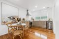 Property photo of 3/1 Catherine Parade Frankston VIC 3199