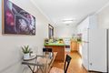 Property photo of 28 Clare Crescent Batehaven NSW 2536