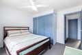 Property photo of 28 Clare Crescent Batehaven NSW 2536