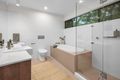 Property photo of 35 Currumbin Crest Drive Currumbin QLD 4223