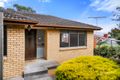 Property photo of 28 Atherton Avenue West Moonah TAS 7009