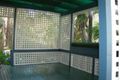 Property photo of 19 Blackwood Avenue Mount Kuring-Gai NSW 2080