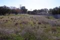 Property photo of 25 Cook Street Wakool NSW 2710