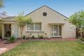 Property photo of 1/9 Tarlton Street Somerton Park SA 5044