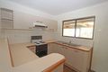Property photo of 1-3 Magnolia Parade Victoria Point QLD 4165