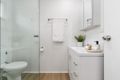 Property photo of 3/1 Catherine Parade Frankston VIC 3199