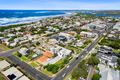 Property photo of 3/112 The Parade Ocean Grove VIC 3226