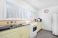 Property photo of 3/112 The Parade Ocean Grove VIC 3226