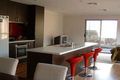 Property photo of 4 Trevor Avenue Rostrevor SA 5073